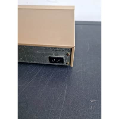 Marantz ST320L - Hi-Fi Tuner - Excellent imagen 14