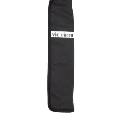 Vic Firth FS5B Bundle 4 Pairs Includes Essential Stick Bag image 3