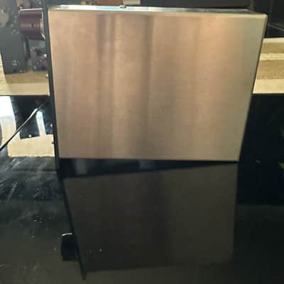 AML ez PDI-500 (500 series DI) image 3