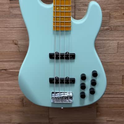 No.014422 YAMAHA MB-Ⅲ BLK JAPAN VINTAGE EX- - - | Reverb