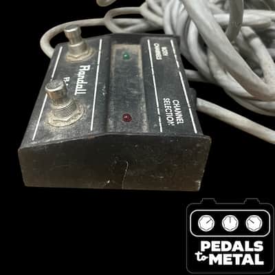 Randall FS-5 X16818 image 6