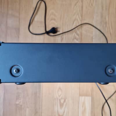 Immagine NAD 106 Preamplifier (serviced) - 8