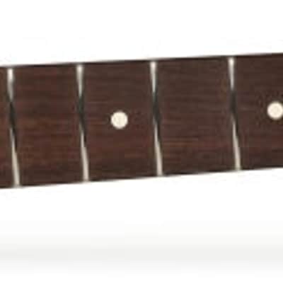 Fender American Performer Stratocaster Neck - Rosewood Fingerboard image 1