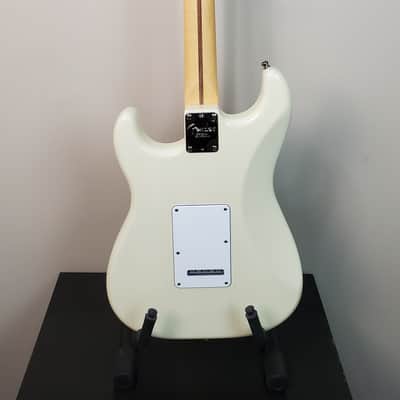 2000 Fender American Standard Stratocaster image 4