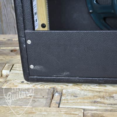 Pre-Owned Fender Tone Master Deluxe Reverb image 10
