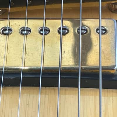 Gibson Les Paul Studio 1992 - Artic White image 19