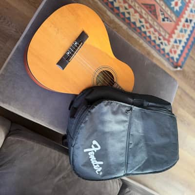 Fender ESC80 2016 image 6