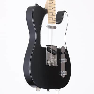 Immagine FENDER USA American Standard Telecaster [Z9449261] (06/29) - 8