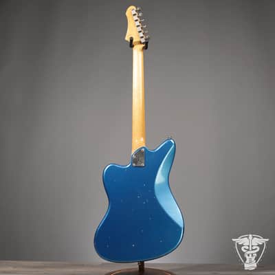 2021 Fano JM6 Oltre - 7.98 LBS image 5
