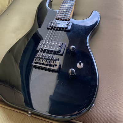 ESP "the Mirage" Custom Made in Japan image 2