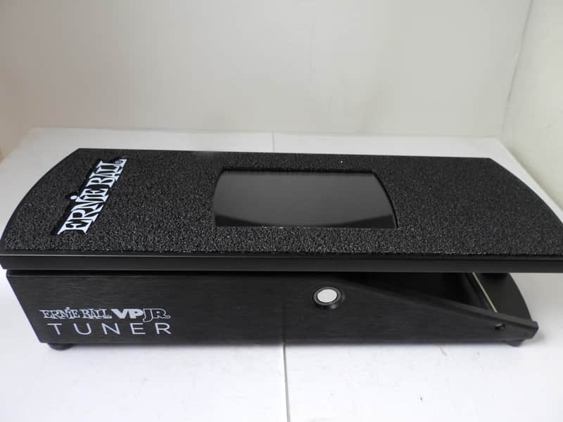 Ernie Ball Ernie Ball VP Jr.