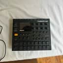 Elektron Digitakt 2017 - 2024 - Black