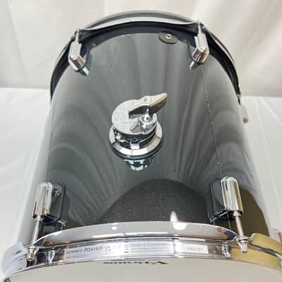 Roland PDA140F V-Drum 14x14" Floor Tom Drum Pad Controller Bild 7