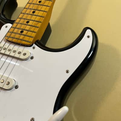Casio PG-300 MIDI Guitar MIJ 1980s w/ Sound Card Rom, OHSC, Manual image 5