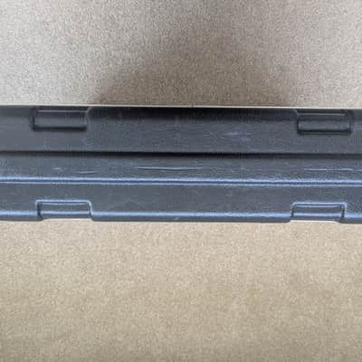 Immagine Aguilar AG500SC 2000 - Black - 4