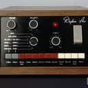 Ace Tone FR-6 Rhythm Ace Vintage Rhythm Box / Arranger - 100V