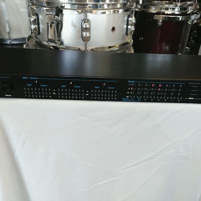 MOTU 2408 PCI Audio Interface image 1