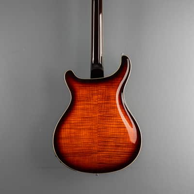 Paul Reed Smith SE Hollowbody II Piezo, '25 image 4