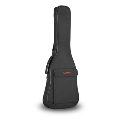 UpStart Concert Ukulele Bag ***CLOSEOUT SALE*** image 1