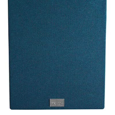 LYNGDORF MH-2 - On-Wall / Bookshelf Loudspeakers (Pair) - NEW! image 4