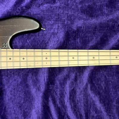Sandberg TT-4 SuperLight, Tobacco Burst / Maple *6.9 Lbs. On Order, ETA April, 2026 image 2
