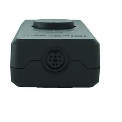 IK Multimedia  iRig Stream USB Audio Interface for iPhone, iPad, Android device and Mac/PC image 3