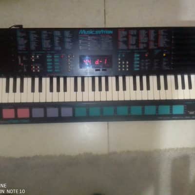 Yamaha PSS-780 - Gearspace
