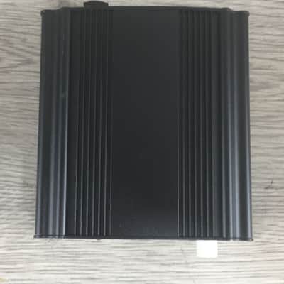 Phantom Power image 9
