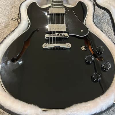 Gibson Midtown Custom (2011 - 2016) image 14