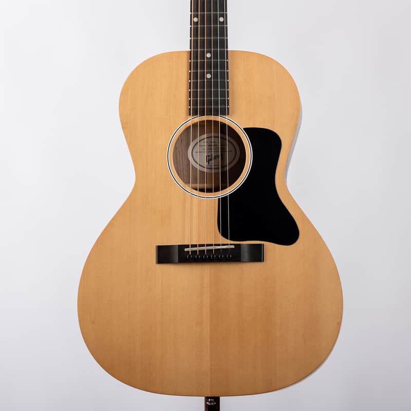 Gibson G-00, Natural | Demo image 1