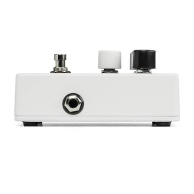 Electro-Harmonix BASS9 Bass Machine Pedal (BASS9) image 3