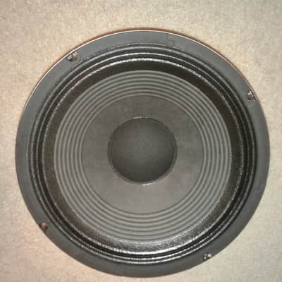 Laney HH 1265 Driver 12" guitar speaker of 8 ohm image 2