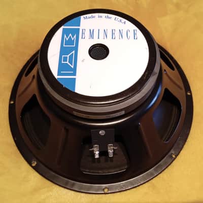 Eminence EM12 150L 12