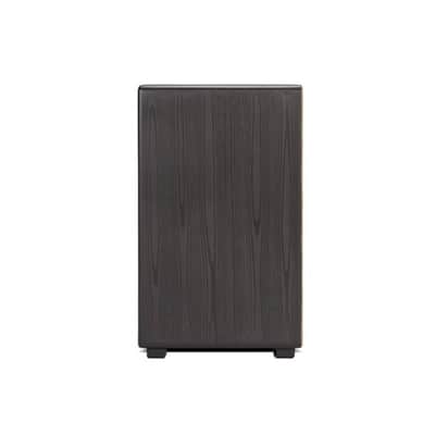NATAL CJAN-L-SW-BB [Cajon / Black] image 4