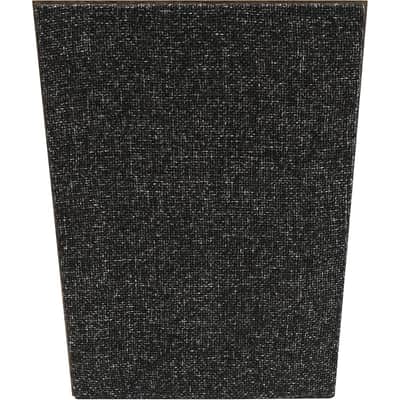 Jamo S 8 ATM 4" 100W Surround Speaker, Walnut, Pair image 7