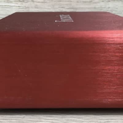 Focusrite Scarlett 2i2 2GEN image 3