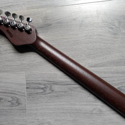 Mayones Aquila Elite image 16