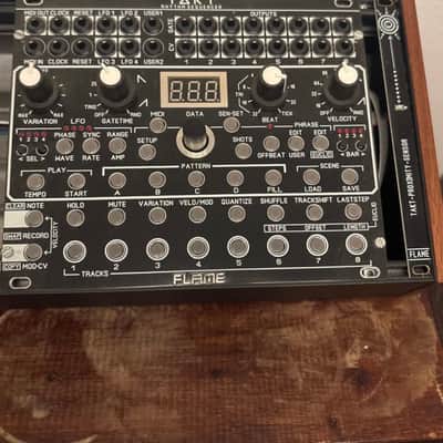 Roland SBX-10 Sync Box / Converter | Reverb Finland