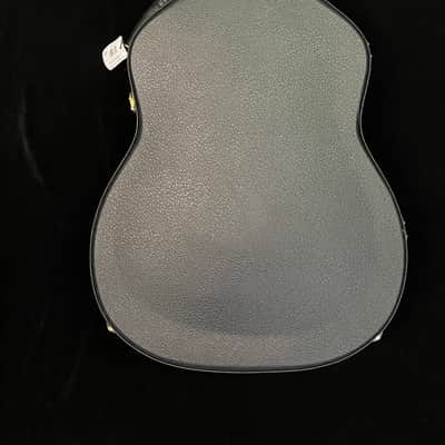 Martin OOO-28EC Eric Clapton Signature Model Acoustic Guitar image 12