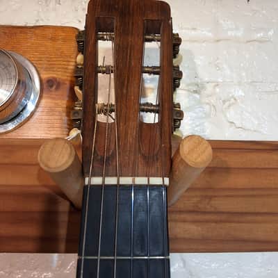 Martin O-21 1914 - Brazilian Rosewood image 7