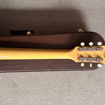 Gibson Custom Shop '57 Les Paul Junior Reissue image 5