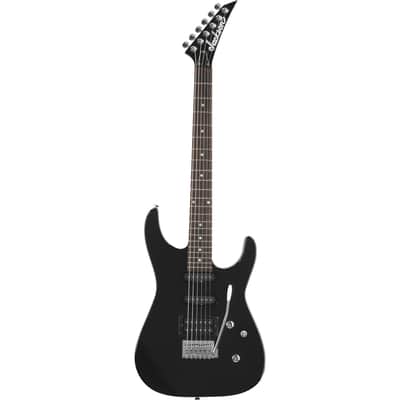 Jackson JS Series JS20 Dinky