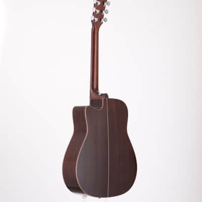 yamaha a3r are [SN HNM150630] (09/20) image 4