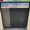 60’s Guild Thunderstar Tube Combo Reverb Tremolo 50 watts TONE