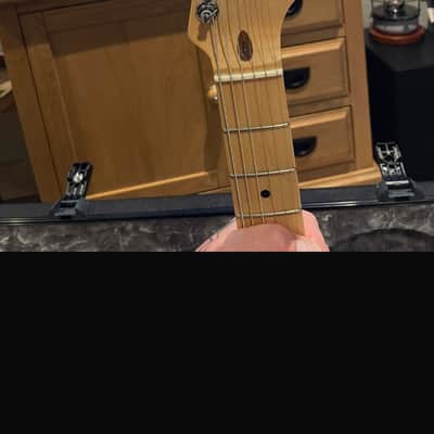 Fender American Professional 2 Stratocaster image 6