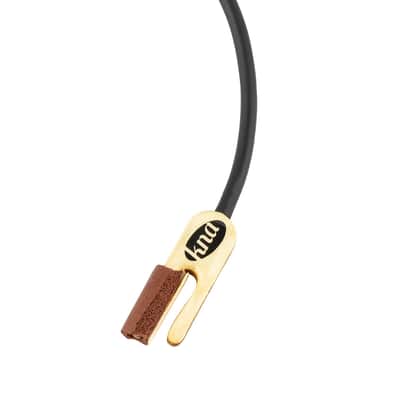 Pickup KNA Banjo BP-1 Bridge image 4
