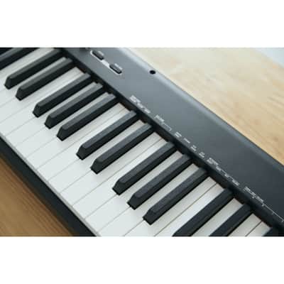 Casio CDP-S110 BK - Stage Piano image 9