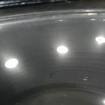 GP Percussion Snare Drum 14"x5" image 10