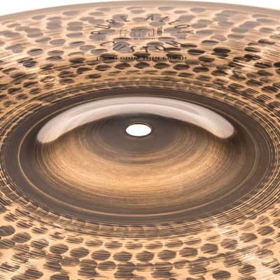 MEINL PAC16MTC image 4