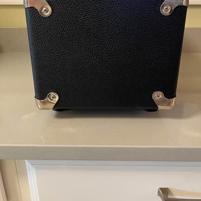 Two Rock Studio Pro 35 35-Watt Guitar Amp Head 2011 - 2018 - Various image 5